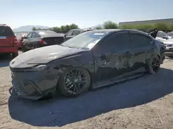 4T1DAACK7SU036177 2025 TOYOTA CAMRY