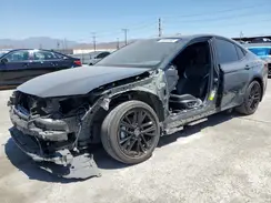 4T1DAACK7SU037667 2025 TOYOTA CAMRY