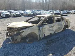 4T1DAACK7SU040035 2025 TOYOTA CAMRY