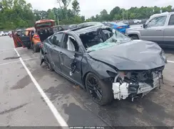 4T1DAACK7SU041072 2025 TOYOTA CAMRY