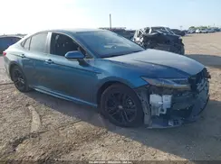 4T1DAACK7SU043193 2025 TOYOTA CAMRY