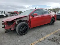 4T1DAACK7SU043243 2025 TOYOTA CAMRY