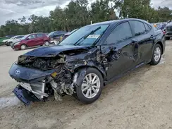 4T1DAACK7SU045042 2025 TOYOTA CAMRY