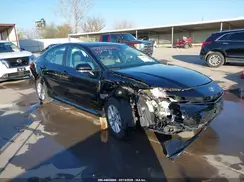 4T1DAACK7SU046434 2025 TOYOTA CAMRY