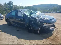 4T1DAACK7SU051293 2025 TOYOTA CAMRY