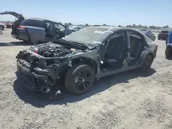 4T1DAACK7SU057174 2025 TOYOTA CAMRY
