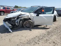 4T1DAACK7SU057255 2025 TOYOTA CAMRY