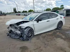 4T1DAACK7SU060799 2025 TOYOTA CAMRY