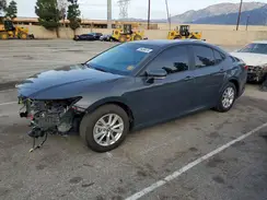 4T1DAACK7SU069132 2025 TOYOTA CAMRY