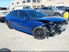 4T1DAACK7SU069860 2025 TOYOTA CAMRY