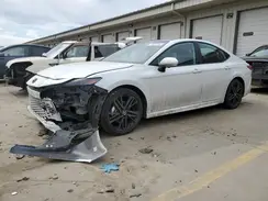 4T1DAACK7SU074363 2025 TOYOTA CAMRY