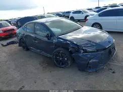 4T1DAACK7SU074850 2025 TOYOTA CAMRY
