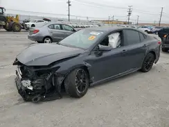 4T1DAACK7SU079126 2025 TOYOTA CAMRY