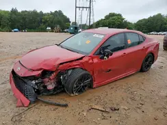 4T1DAACK7SU084150 2025 TOYOTA CAMRY