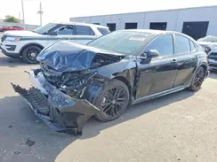 4T1DAACK7SU086349 2025 TOYOTA CAMRY