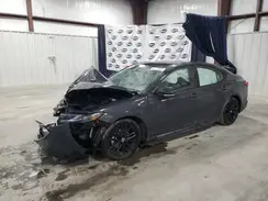4T1DAACK7SU086786 2025 TOYOTA CAMRY