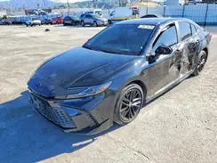 4T1DAACK7SU089428 2025 TOYOTA CAMRY