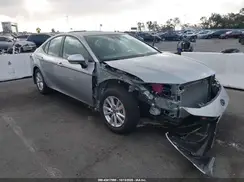 4T1DAACK7SU096413 2025 TOYOTA CAMRY