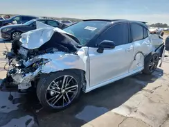 4T1DAACK7SU108897 2025 TOYOTA CAMRY