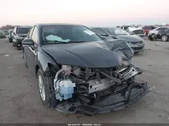 4T1DAACK7SU112643 2025 TOYOTA CAMRY