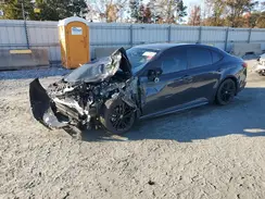 4T1DAACK7SU114442 2025 TOYOTA CAMRY