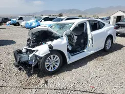 4T1DAACK7SU130253 2025 TOYOTA CAMRY