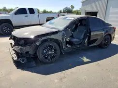 4T1DAACK7SU161616 2025 TOYOTA CAMRY