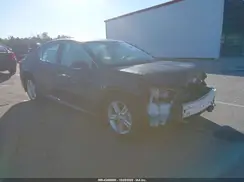 4T1DAACK7SU166315 2025 TOYOTA CAMRY