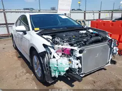 4T1DAACK7SU166329 2025 TOYOTA CAMRY