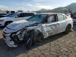 4T1DAACK7SU205078 2025 TOYOTA CAMRY