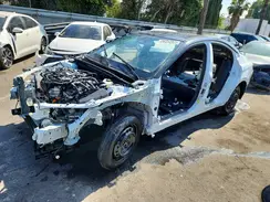 4T1DAACK7SU206876 2025 TOYOTA CAMRY