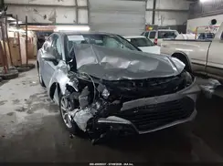4T1DAACK7SU501668 2025 TOYOTA CAMRY