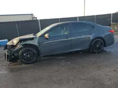 4T1DAACK7SU514470 2025 TOYOTA CAMRY