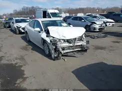 4T1DAACK7SU514484 2025 TOYOTA CAMRY