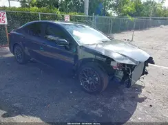 4T1DAACK7SU514842 2025 TOYOTA CAMRY