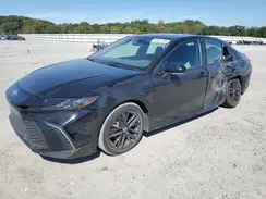 4T1DAACK7SU524884 2025 TOYOTA CAMRY
