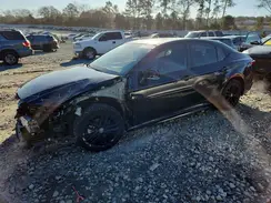 4T1DAACK7SU539479 2025 TOYOTA CAMRY