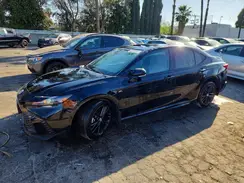 4T1DAACK7SU540020 2025 TOYOTA CAMRY