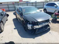 4T1DAACK7SU545654 2025 TOYOTA CAMRY