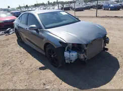 4T1DAACK7SU547274 2025 TOYOTA CAMRY