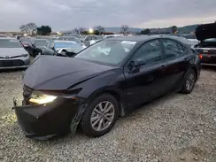 4T1DAACK7SU549896 2025 TOYOTA CAMRY