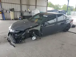 4T1DAACK7SU550546 2025 TOYOTA CAMRY