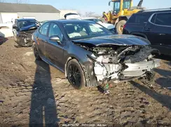 4T1DAACK7SU550966 2025 TOYOTA CAMRY