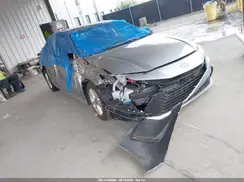 4T1DAACK7SU556363 2025 TOYOTA CAMRY