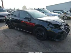 4T1DAACK7SU556976 2025 TOYOTA CAMRY