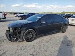 4T1DAACK7SU565225 2025 TOYOTA CAMRY