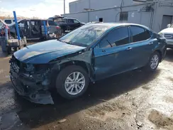 4T1DAACK7SU573437 2025 TOYOTA CAMRY