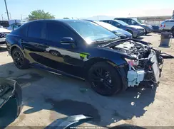 4T1DAACK7SU578802 2025 TOYOTA CAMRY