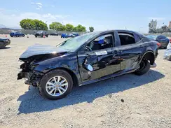 4T1DAACK7SU587631 2025 TOYOTA CAMRY