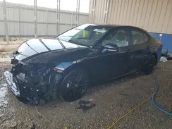 4T1DAACK7SU598936 2025 TOYOTA CAMRY